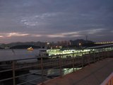 IMG_1023