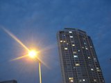 IMG_1024