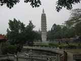 IMG_1037