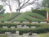 IMG_1058