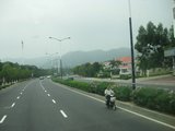 IMG_1103