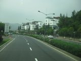 IMG_1104
