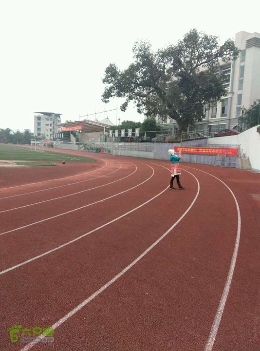 未命名王朴中学