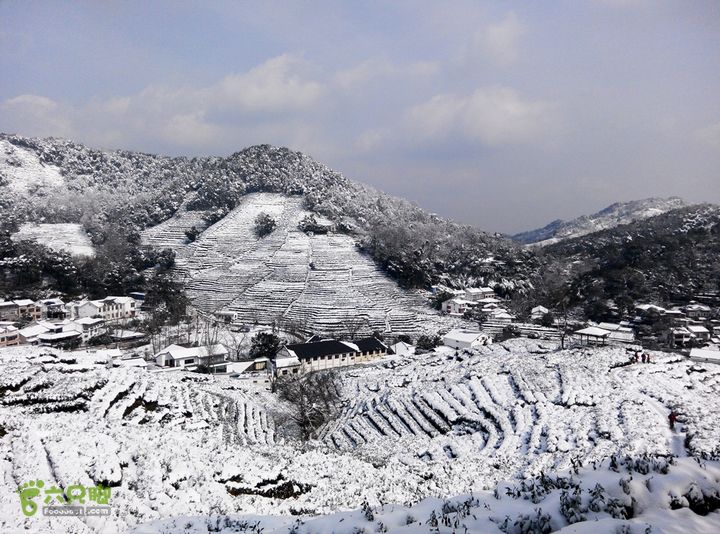 十里琅珰踏雪IMG_20160123_115816