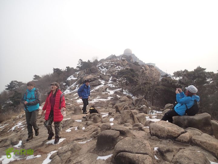 观赏冰瀑:石庙子_彩石溪-云谷禅寺_莲梗峡-莲花圣境P1300215
