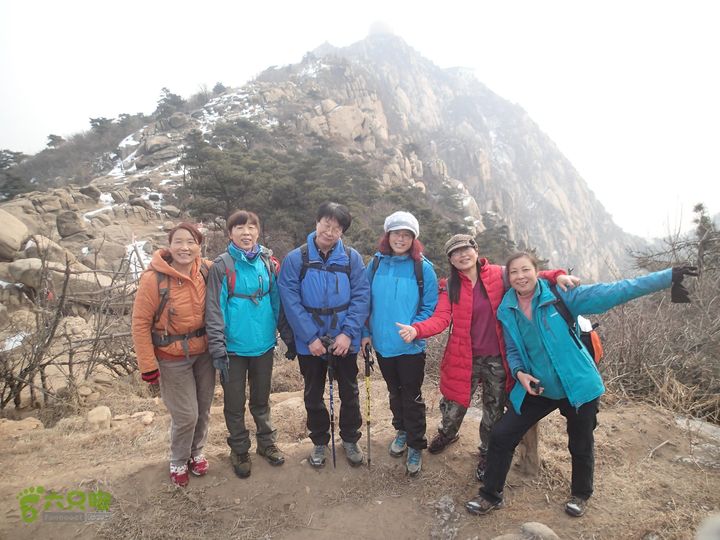 观赏冰瀑:石庙子_彩石溪-云谷禅寺_莲梗峡-莲花圣境P1300218