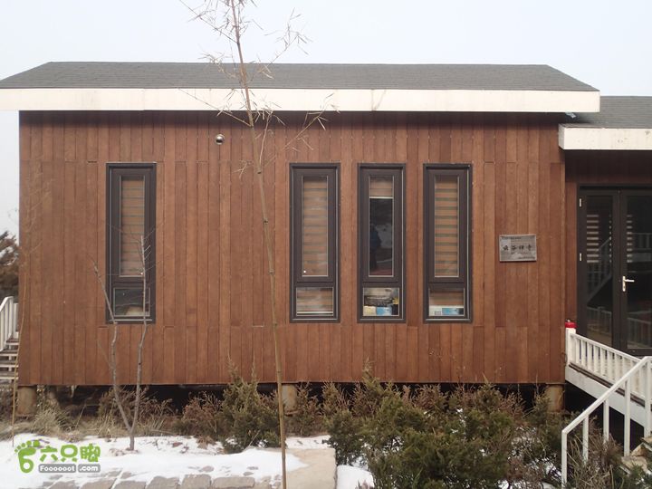 观赏冰瀑:石庙子_彩石溪-云谷禅寺_莲梗峡-莲花圣境P1300259