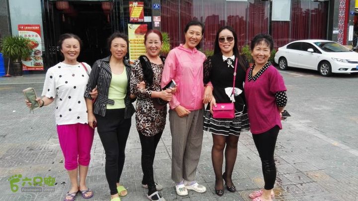 20160203-三亚湾游泳队十公里挑战鹿回头角外海域IMG_2126