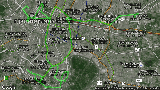 2015-7-22-8曼谷全天路线
