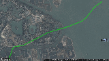 2015-8-20-4下渚湖湿地步行2