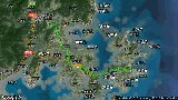 2015-11-5-1福建德清-平潭
