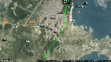 2015-11-5-3福建平潭海滨沙滩-海塘古镇
