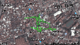 2015-11-6-2福建泉州大开元寺