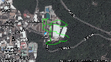 2015-11-6-5福建泉州少林