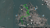 2015-11-8-4福建鼓浪屿（步行二）