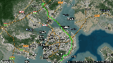 2015-11-9-5福建厦门台湾购物中心-火车站