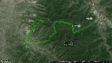 千山
