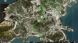 2016-7-5-4山海奇观-忠意宾馆
