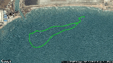 东戴河 出海打鱼