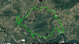 丹山赤水环线