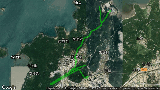 平潭先建村-牛园底山-澳仔