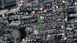 武汉市区闲逛