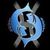 pisces312