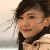 小蝉