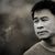 Tony Leung