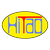 HiTao
