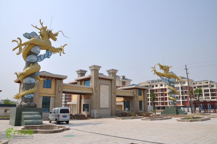 20130414镇江龙山村