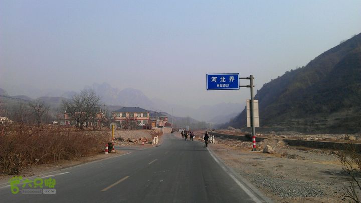 将军关陡子峪峰洞子东指壶玻璃台河北界20140308092911