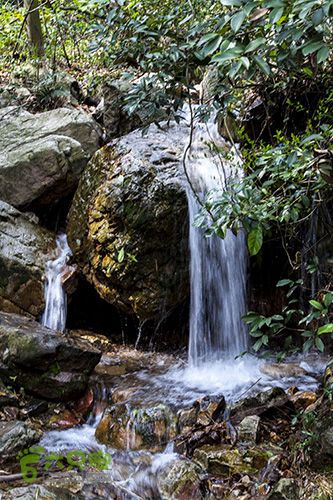 湖州长兴碧岩寺img3131s