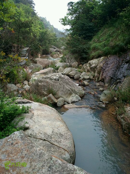 20140413平阳西湾龙潭三瀑20140413152416