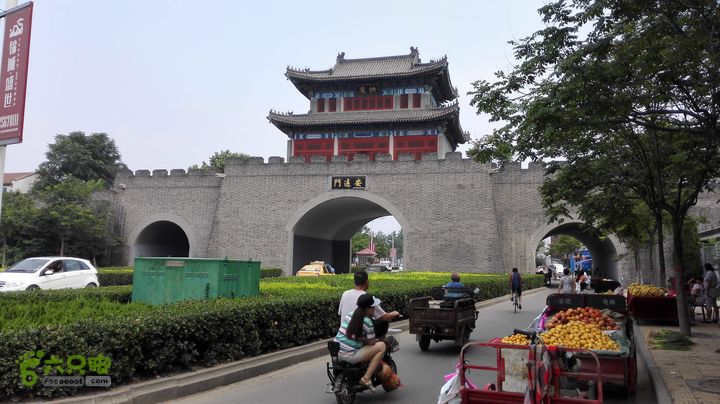 开封img20150705104730