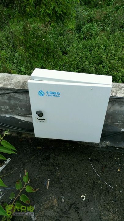 中国移动临沧分公司集团客户专线永德勐板乡后山村委会专线董建平