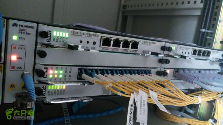 云县云觉巷td一楼无线机房云县云觉巷td一楼无线机房zhjjptn950