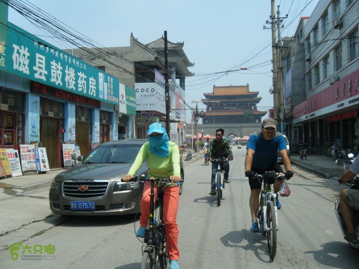 15724磁县城临漳三台dscf0004