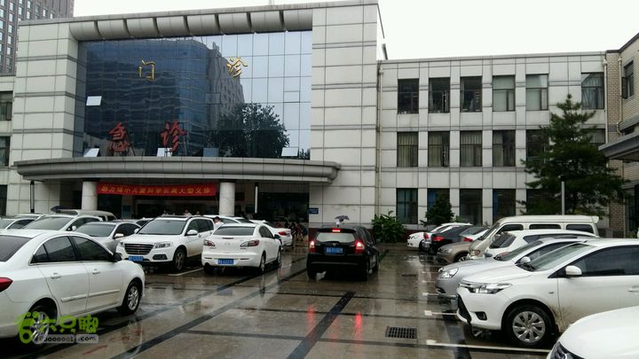 北京大学第六医院、全程陪同黄牛票贩子号贩子联系方式的简单介绍